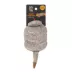 Thrills & Chills® Reptile Costume Snake image thumbnail 4