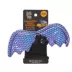 Thrills & Chills® Reptile Costume Dragon Wings Harness image thumbnail 3