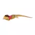 Thrills & Chills® Reptile Cosutme - Cowboy image thumbnail 1