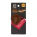 Thrills & Chills® Reptile Cosutme - Cowboy image thumbnail 3