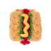 Thrills & Chills® Reptile Costume - Hotdog image thumbnail 2