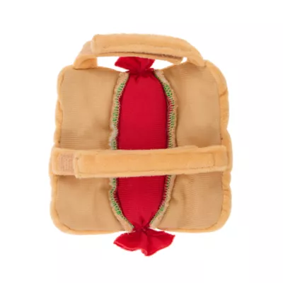 Thrills & Chills® Reptile Costume - Hotdog - Image 3