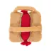 Thrills & Chills® Reptile Costume - Hotdog image thumbnail 3