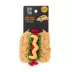 Thrills & Chills® Reptile Costume - Hotdog image thumbnail 4