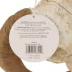 Thrills & Chills® Reptile Skull Ornamet Hide image thumbnail 4
