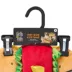 Thrills & Chills® Hot Dog Dog & Cat Costume image thumbnail 6