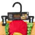 Thrills & Chills® Hot Dog Dog & Cat Costume image thumbnail 6