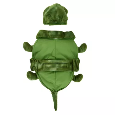 Thrills & Chills® Dinosaur Dog & Cat Costume - Image 5
