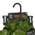 Thrills & Chills® Dinosaur Dog & Cat Costume image thumbnail 6