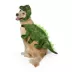 Thrills & Chills® Dinosaur Dog & Cat Costume image thumbnail 2