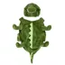 Thrills & Chills® Dinosaur Dog & Cat Costume image thumbnail 4