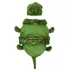 Thrills & Chills® Dinosaur Dog & Cat Costume image thumbnail 5