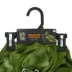 Thrills & Chills® Dinosaur Dog & Cat Costume image thumbnail 6