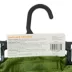 Thrills & Chills® Dinosaur Dog & Cat Costume image thumbnail 7