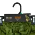 Thrills & Chills® Dinosaur Dog & Cat Costume image thumbnail 6