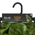 Thrills & Chills® Dinosaur Dog & Cat Costume image thumbnail 6