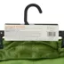 Thrills & Chills® Dinosaur Dog & Cat Costume image thumbnail 7
