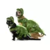 Thrills & Chills® Dinosaur Dog & Cat Costume image thumbnail 1