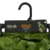 Thrills & Chills® Dinosaur Dog & Cat Costume image thumbnail 6
