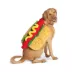 Thrills & Chills® Hot Dog Dog & Cat Costume image thumbnail 2