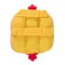 Thrills & Chills® Hot Dog Dog & Cat Costume image thumbnail 5