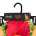 Thrills & Chills® Hot Dog Dog & Cat Costume image thumbnail 6