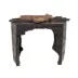 Thrills & Chills® Coffin Reptile Ornament Hide image thumbnail 3