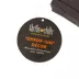 Thrills & Chills® Coffin Reptile Ornament Hide image thumbnail 4