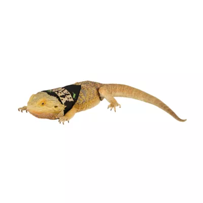 Thrills & Chills® Reptile Halloween Costume Bandanas - 2 Count - Image 1