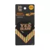 Thrills & Chills® Reptile Halloween Costume Bandanas - 2 Count image thumbnail 3