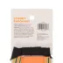 Thrills & Chills® Reptile Halloween Costume Bandanas - 2 Count image thumbnail 4