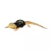 Thrills & Chills® Howdy Reptile T-Shirt Costume image thumbnail 1