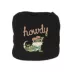 Thrills & Chills® Howdy Reptile T-Shirt Costume image thumbnail 2