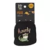 Thrills & Chills® Howdy Reptile T-Shirt Costume image thumbnail 4