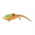 Thrills & Chills® Reptile Costume - Pumpkin image thumbnail 1