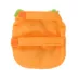 Thrills & Chills® Reptile Costume - Pumpkin image thumbnail 3