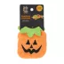 Thrills & Chills® Reptile Costume - Pumpkin image thumbnail 4