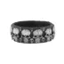 Thrills & Chills® Reptile Bowl with Skulls image thumbnail 1