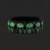Thrills & Chills® Reptile Bowl with Skulls image thumbnail 2