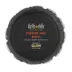 Thrills & Chills® Reptile Bowl with Skulls image thumbnail 3