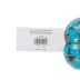 Thrills & Chills™ Halloween TPR Bone Dog Toy image thumbnail 4