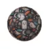 Thrills & Chills™ Halloween TPR Ghost Ball Dog Toy image thumbnail 1