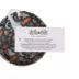 Thrills & Chills™ Halloween TPR Ghost Ball Dog Toy image thumbnail 3