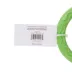 Thrills & Chills™ Halloween TPR Ring Dog Toy image thumbnail 4