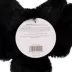 Thrills & Chills™ Halloween Flattie Bat Dog Toy image thumbnail 4