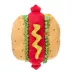 Thrills & Chills® Hot Dog Dog & Cat Costume image thumbnail 4
