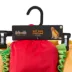 Thrills & Chills® Hot Dog Dog & Cat Costume image thumbnail 6