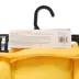 Thrills & Chills® Hot Dog Dog & Cat Costume image thumbnail 7