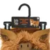 Thrills & Chills® Highland Cow Dog & Cat Costume image thumbnail 6