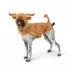 Thrills & Chills® Highland Cow Dog & Cat Costume image thumbnail 2